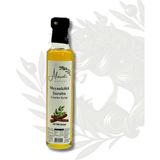 Alaçatı Naturel 340 gr Meyan Kökü Şurubu - 1 Adet