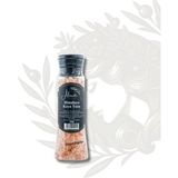 Alaçatı Naturel 400 gr Himalaya Kaya Tuzu Degirmen