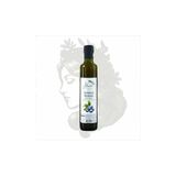 Alaçatı Naturel 500 gr Aronya Sirkesi - 500 ml