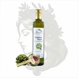 Alaçatı Naturel 500 gr Enginar Suyu - 1 Adet