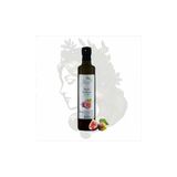 Alaçatı Naturel 500 gr Incir Sirkesi - 500 ml
