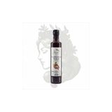 Alaçatı Naturel 500 gr Keçiboynuzu Sirkesi - 500 ml