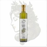Alaçatı Naturel 500 gr Kekik Suyu - 1 Adet