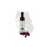 Alaçatı Naturel 500 gr Kiraz Sirkesi - 500 ml