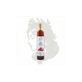Alaçatı Naturel 500 gr Nar Sirkesi - 500 ml