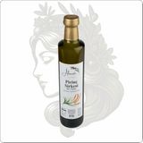 Alaçatı Naturel 500 gr Pirinç Sirkesi - 500 ml