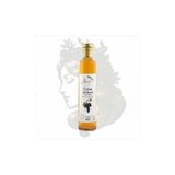 Alaçatı Naturel 500 gr Üzüm Sirkesi - 500 ml