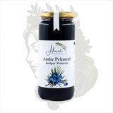 Alaçatı Naturel 640 gr Andız Pekmezi - 1 Adet