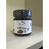 Alaçatı Naturel Alaçatı %100 Hurma Ezmesi 250 gr