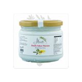 Alaçatı Natürel ALAÇATI NATUREL 380 GR DAMLA SAKIZI MACUNU