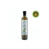 Alaçatı Natürel Alıç Sirkesi 500ml