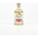 Alaçatı Natürel Aspir Tohumu Yağı 100 ml
