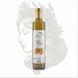 Alaçatı Naturel Ceviz Sirkesi 500 ml - 1 Adet