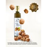 Alaçatı Naturel Ceviz Sirkesi 500 ml