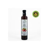 Alaçatı Natürel Çilek Sirkesi 500ml