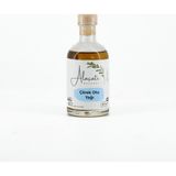 Alaçatı Natürel Çörekotu Yağı 100 ml