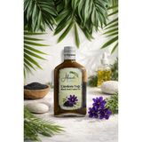 Alaçatı Natürel Çörekotu Yağı 200 ml