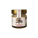 Alaçatı Naturel Damla Sakızı Macunu 250 g e