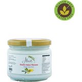 Alaçatı Naturel Damla Sakızı Macunu 380 gr