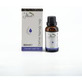 Alaçatı Natürel Defne Yaprağı Yağı 30ml