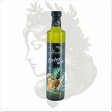 Alaçatı Naturel Detox Sirkesi 500 ml - 1 Adet