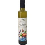 Alaçatı Naturel Dört Hırsız Sirkesi 500 ml