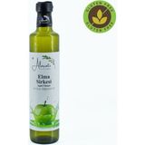 Alaçatı Naturel Elma Sirkesi - 500ML