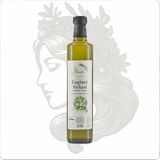 Alaçatı Naturel Enginar Sirkesi 500 ml - 1 Adet