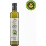 Alaçatı Naturel Enginar Sirkesi - 500 ml