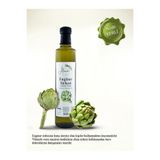 Alaçatı Natürel Enginar Sirkesi - 500ml