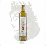 Alaçatı Naturel Gül Sirkesi 500 ml - 1 Adet