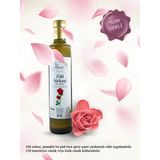 Alaçatı Naturel Gül Sirkesi 500 ml