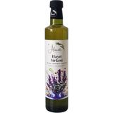 Alaçatı Naturel Hayıt Sirkesi 500 ml