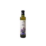 Alaçatı Naturel Hayıt Sirkesi 500 ml