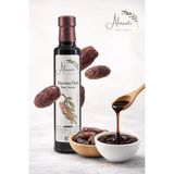 Alaçatı Naturel Hurma Özü 340 gr