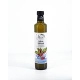 Alaçatı Naturel Işkın Sirkesi 500ml - 500 ml