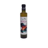 Alaçatı Naturel Kadın Plus Sirke 500 ml