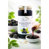 Alaçatı Naturel Karadut Pekmezi 640 gr