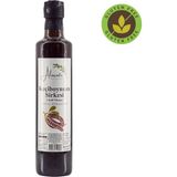 Alaçatı Naturel Keçiboynuzu Sirkesi 500ml - 500 ml