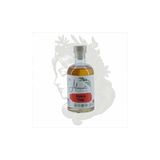 Alaçatı Natürel Kekik Yağı 100 ml