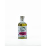 Alaçatı Natürel Kenevirr Tohumu Yağı 100 ml