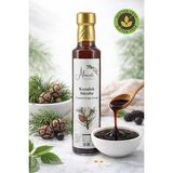 Alaçatı Naturel Kozalak Şurubu - 250 ml