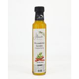 Alaçatı Naturel Meyan Kökü Şurubu 340ML