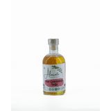 Alaçatı Natürel Nar Çekirdeği Yağı 100 ml