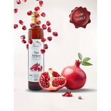Alaçatı Naturel Nar Sirkesi 500 ml
