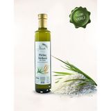 Alaçatı Naturel Pirinç Sirkesi 500 ml
