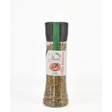 Alaçatı Naturel Pizza Baharatı 100 gr