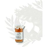 Alaçatı Natürel Portakal Reçeli - 310 gr