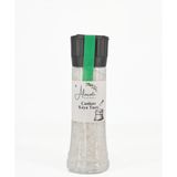 Alaçatı Naturel Sade Çankırı Kaya Tuzu 310 gr - 370 gr