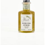 Alaçatı Naturel Soğuk Sıkım Naturel Sızma Zeytinyağı 210 ml